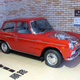 Image for article titled Here's A Tour Of One Of Japan's Best Vintage Car Museums